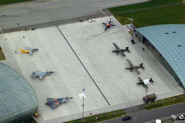 Bildgr&ouml;&szlig;e auf die Monitoraufl&ouml;sung (640x480 px) optimiert