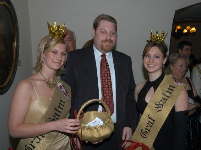 Bildgröße auf die Monitorauflösung (640x480 px) optimiert