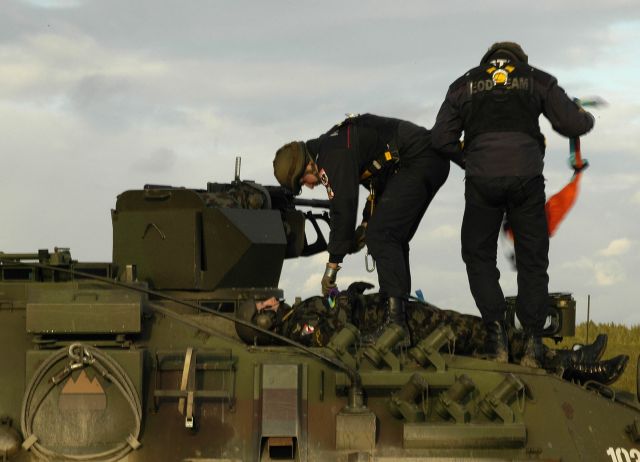 Bildgröße auf die Monitorauflösung (640x480 px) optimiert