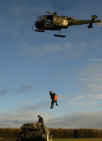 Bildgröße auf die Monitorauflösung (640x480 px) optimiert