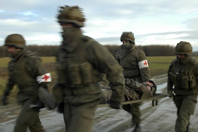 Bildgr&ouml;&szlig;e auf die Monitoraufl&ouml;sung (640x480 px) optimiert