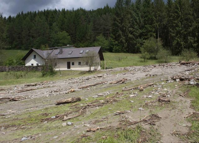 Bildgröße auf die Monitorauflösung (640x480 px) optimiert