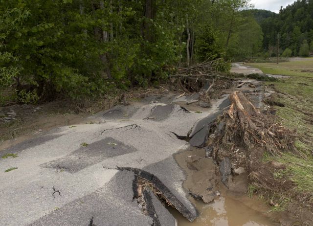 Bildgröße auf die Monitorauflösung (640x480 px) optimiert