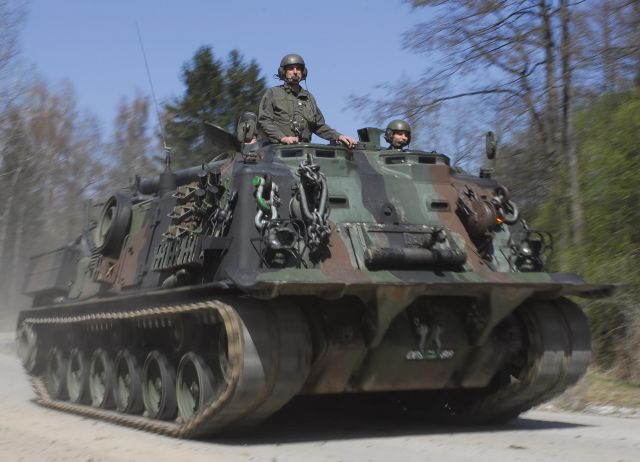 Bildgr&ouml;&szlig;e auf die Monitoraufl&ouml;sung (640x480 px) optimiert