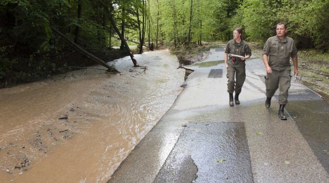 Bildname: bundesheer_filz_009.jpg, momentane Bildgröße: 640x356 px Bildgröße auf die Monitorauflösung (640x480 px) optimiert