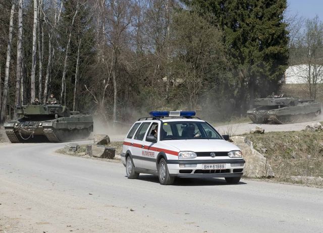 Bildgröße auf die Monitorauflösung (640x480 px) optimiert