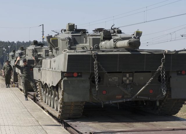 Bildgröße auf die Monitorauflösung (640x480 px) optimiert