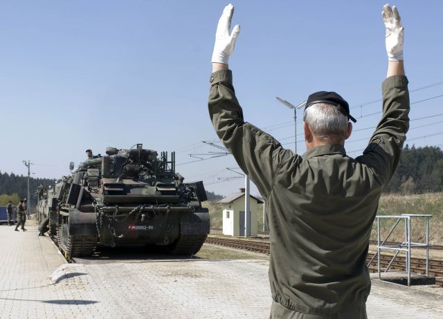 Bildgr&ouml;&szlig;e auf die Monitoraufl&ouml;sung (640x480 px) optimiert