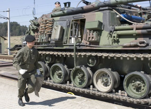 Bildgröße auf die Monitorauflösung (640x480 px) optimiert