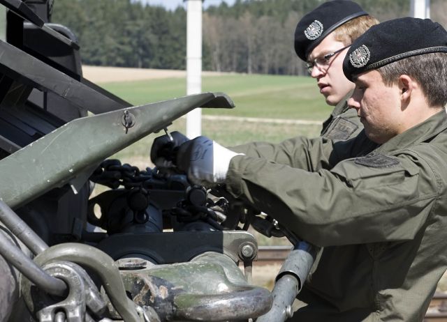 Bildgröße auf die Monitorauflösung (640x480 px) optimiert