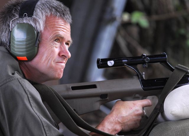 Bildgr&ouml;&szlig;e auf die Monitoraufl&ouml;sung (640x480 px) optimiert