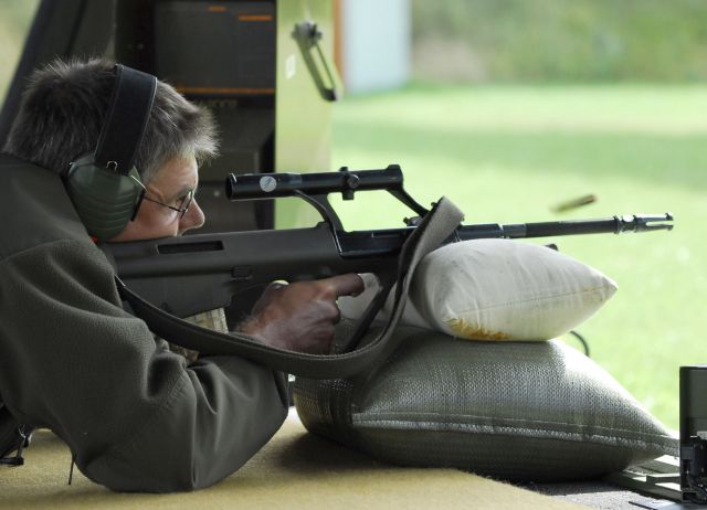 Bildgr&ouml;&szlig;e auf die Monitoraufl&ouml;sung (640x480 px) optimiert