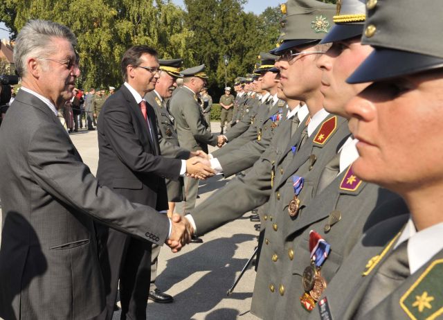 Bildgröße auf die Monitorauflösung (640x480 px) optimiert