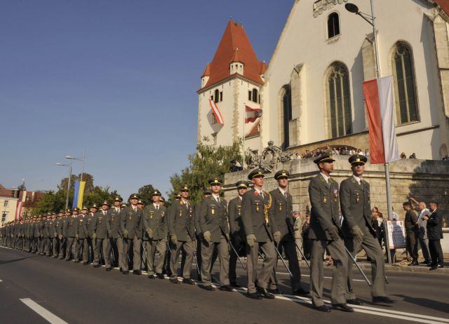 Bildgröße auf die Monitorauflösung (640x480 px) optimiert