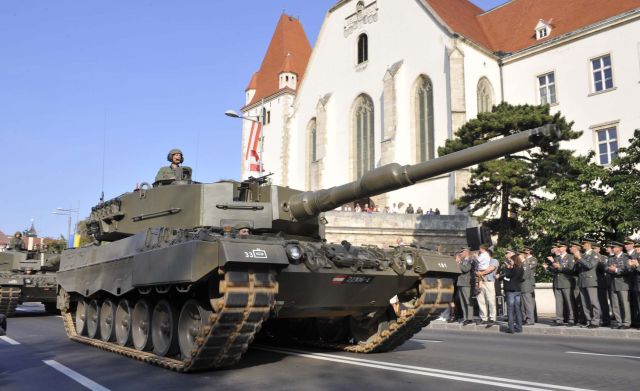 Bildgröße auf die Monitorauflösung (640x480 px) optimiert