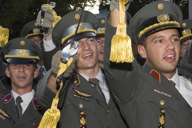 Bildgröße auf die Monitorauflösung (640x480 px) optimiert