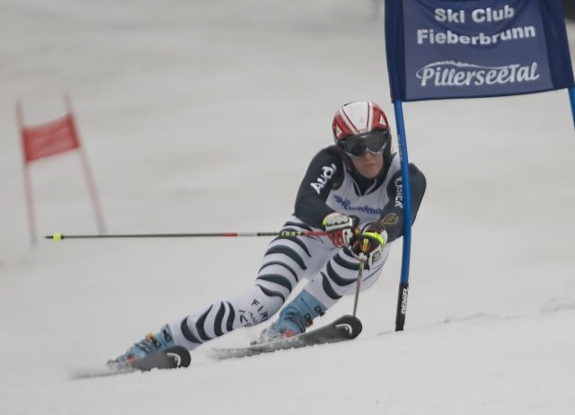 Bildgröße auf die Monitorauflösung (640x480 px) optimiert