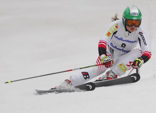 Bildgr&ouml;&szlig;e auf die Monitoraufl&ouml;sung (640x480 px) optimiert