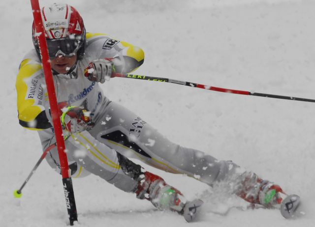 Bildgr&ouml;&szlig;e auf die Monitoraufl&ouml;sung (640x480 px) optimiert