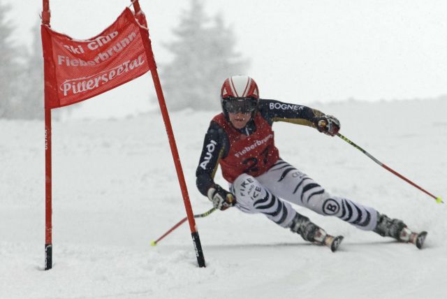 Bildgr&ouml;&szlig;e auf die Monitoraufl&ouml;sung (640x480 px) optimiert