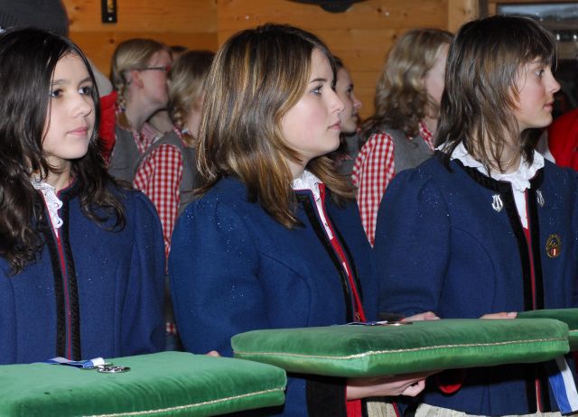 Bildgröße auf die Monitorauflösung (640x480 px) optimiert