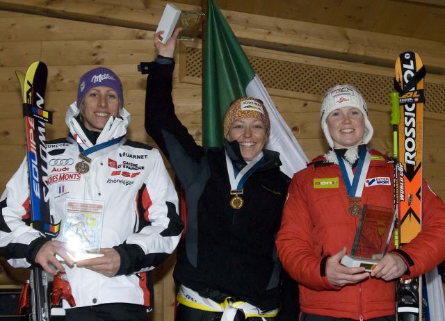 Bildgröße auf die Monitorauflösung (640x480 px) optimiert