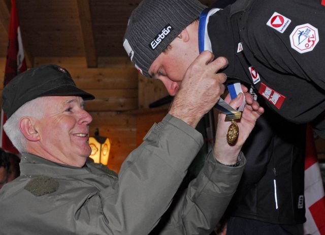 Bildgröße auf die Monitorauflösung (640x480 px) optimiert