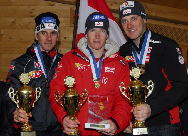 Bildgröße auf die Monitorauflösung (640x480 px) optimiert