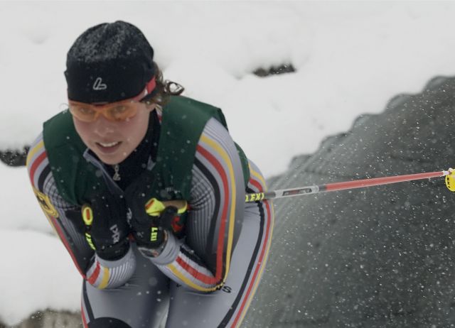 Bildgr&ouml;&szlig;e auf die Monitoraufl&ouml;sung (640x480 px) optimiert