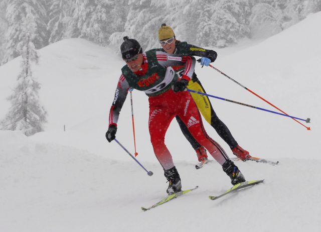 Bildgr&ouml;&szlig;e auf die Monitoraufl&ouml;sung (640x480 px) optimiert