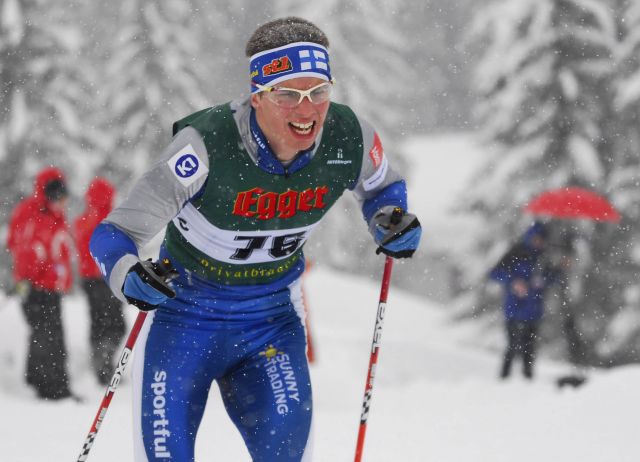 Bildgröße auf die Monitorauflösung (640x480 px) optimiert