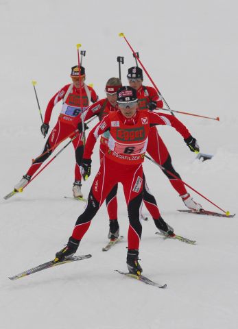 Bildgr&ouml;&szlig;e auf die Monitoraufl&ouml;sung (640x480 px) optimiert