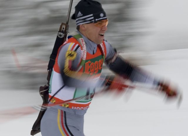 Bildgr&ouml;&szlig;e auf die Monitoraufl&ouml;sung (640x480 px) optimiert