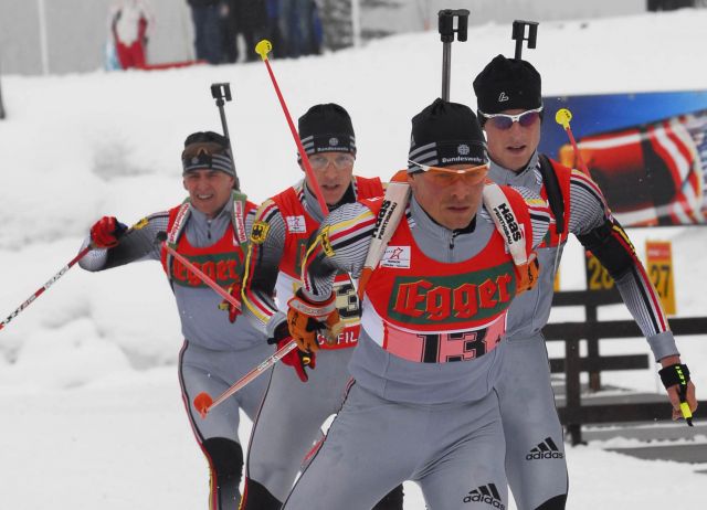 Bildgr&ouml;&szlig;e auf die Monitoraufl&ouml;sung (640x480 px) optimiert