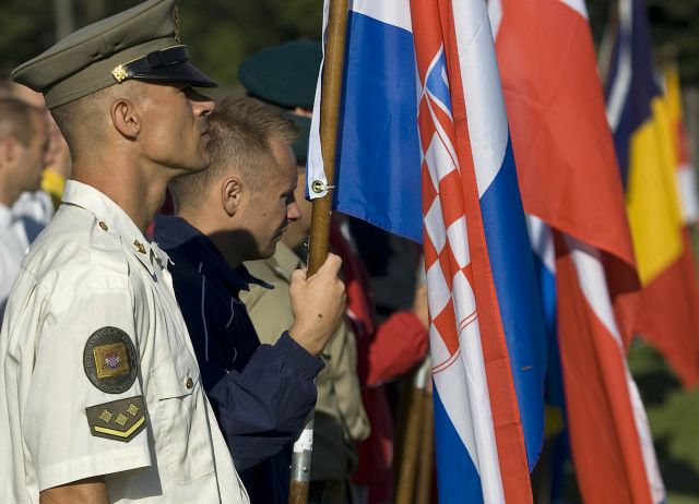 Bildgröße auf die Monitorauflösung (640x480 px) optimiert