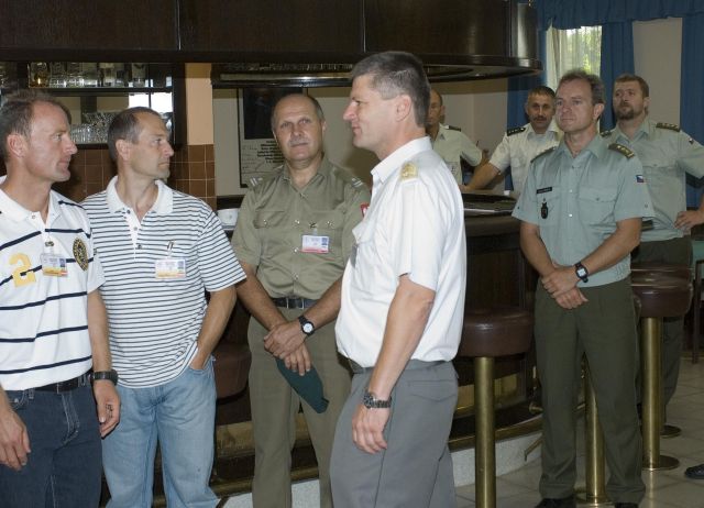 Bildgr&ouml;&szlig;e auf die Monitoraufl&ouml;sung (640x480 px) optimiert