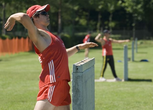 Bildgr&ouml;&szlig;e auf die Monitoraufl&ouml;sung (640x480 px) optimiert