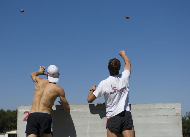 Bildgr&ouml;&szlig;e auf die Monitoraufl&ouml;sung (640x480 px) optimiert