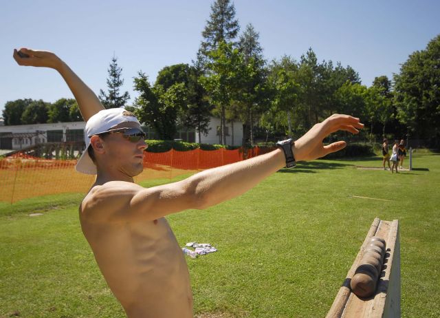 Bildgr&ouml;&szlig;e auf die Monitoraufl&ouml;sung (640x480 px) optimiert