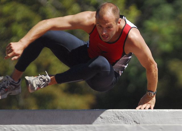 Bildgr&ouml;&szlig;e auf die Monitoraufl&ouml;sung (640x480 px) optimiert