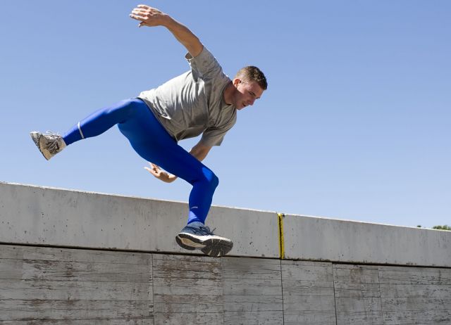 Bildgr&ouml;&szlig;e auf die Monitoraufl&ouml;sung (640x480 px) optimiert