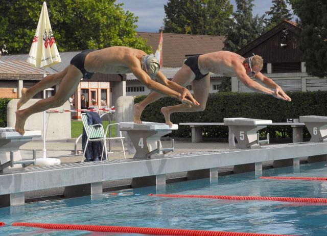 Bildgr&ouml;&szlig;e auf die Monitoraufl&ouml;sung (640x480 px) optimiert