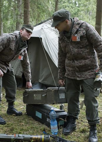 Bildgr&ouml;&szlig;e auf die Monitoraufl&ouml;sung (640x480 px) optimiert