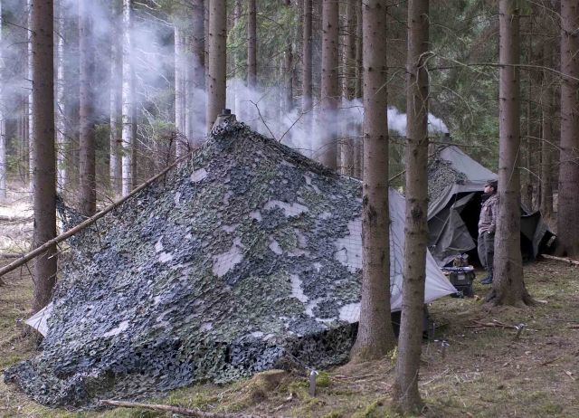 Bildgr&ouml;&szlig;e auf die Monitoraufl&ouml;sung (640x480 px) optimiert