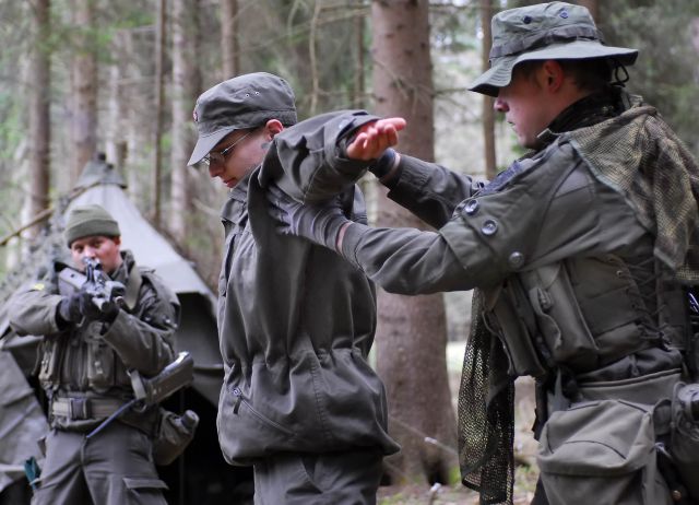 Bildname: bundesheer_filzwieser_dsc3005.jpg, momentane Bildgröße: 640x462 px Bildgröße auf die Monitorauflösung (640x480 px) optimiert