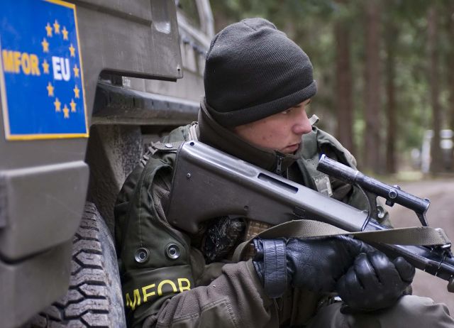 Bildname: bundesheer_filzwieser_dsc3018.jpg, momentane Bildgröße: 640x462 px Bildgröße auf die Monitorauflösung (640x480 px) optimiert