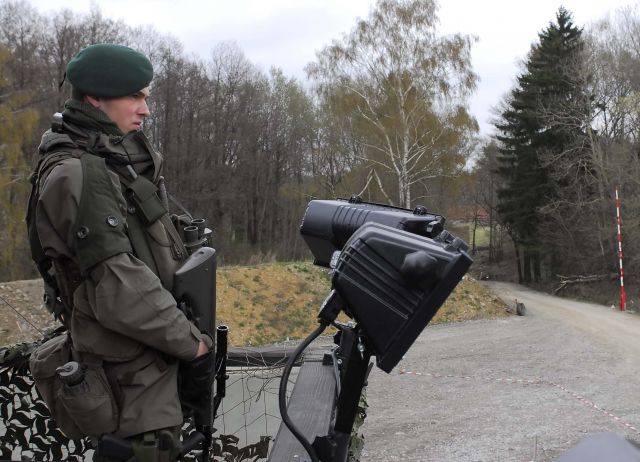 Bildgröße auf die Monitorauflösung (640x480 px) optimiert