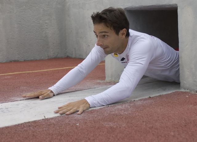 Bildgr&ouml;&szlig;e auf die Monitoraufl&ouml;sung (640x480 px) optimiert