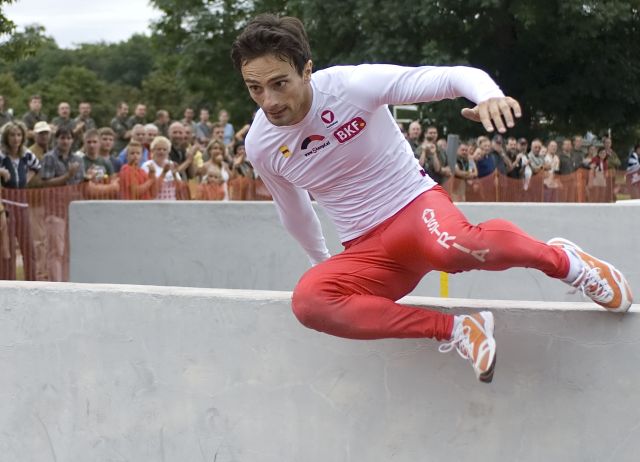 Bildgr&ouml;&szlig;e auf die Monitoraufl&ouml;sung (640x480 px) optimiert