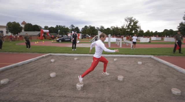 Bildgr&ouml;&szlig;e auf die Monitoraufl&ouml;sung (640x480 px) optimiert